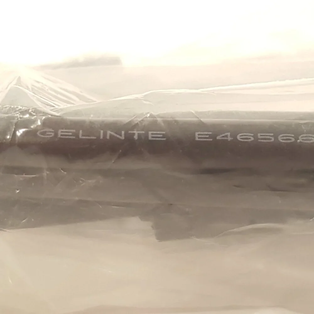 HP Accessory | Genlite | 15 pin DSUB M-M VGA Cable | 1.8M | HP 924318-012 | NEW